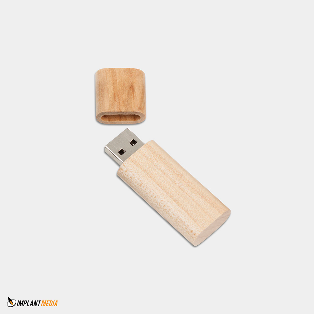 Flash back to bulk USB drives