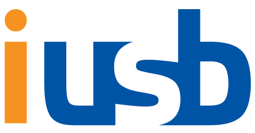iusb – the best place in Australia for promotional USBs